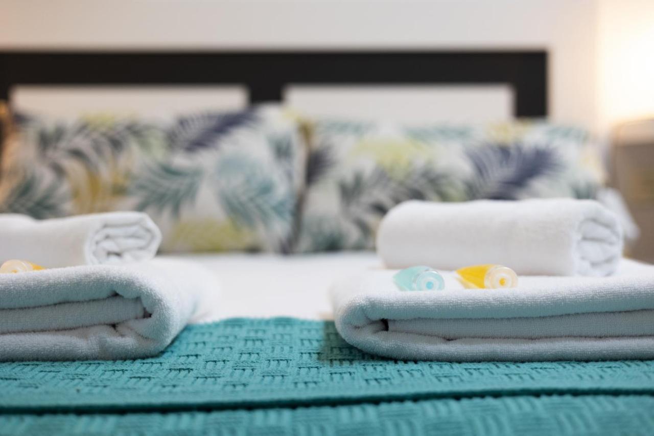 Arrola By Smiling Rentals Hondarribia Ngoại thất bức ảnh